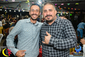 ARRAI� AFMM DIA 01/07