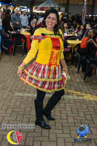 ARRAI� AFMM DIA 01/07