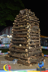 ARRAI� AFMM DIA 01/07