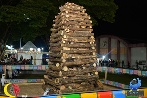 ARRAI� AFMM DIA 01/07