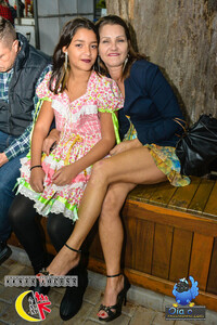ARRAI� AFMM DIA 01/07
