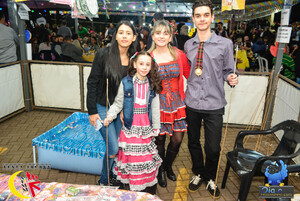 ARRAI� AFMM DIA 01/07