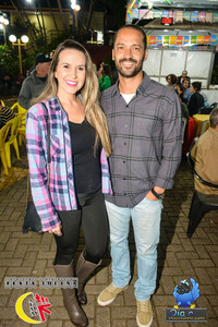 ARRAI� AFMM DIA 01/07
