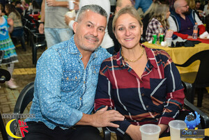 ARRAI� AFMM DIA 01/07