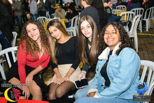 ARRAI� AFMM DIA 01/07