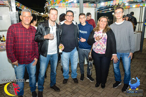 ARRAI� AFMM DIA 01/07