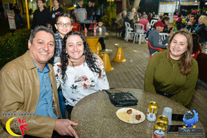 ARRAI� AFMM DIA 01/07