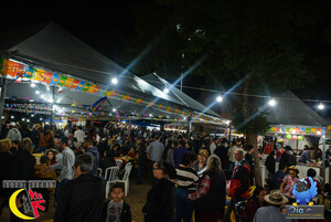 ARRAI� AFMM DIA 01/07