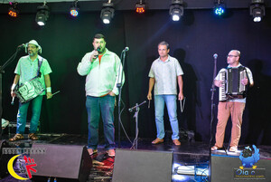 ARRAI� AFMM DIA 01/07