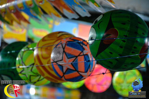 ARRAI� AFMM DIA 01/07