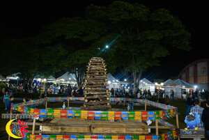ARRAI� AFMM DIA 01/07