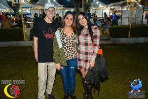 ARRAI� AFMM DIA 01/07
