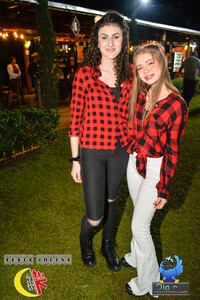 ARRAI� AFMM DIA 01/07