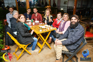 ARRAI� AFMM DIA 01/07