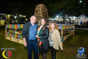 ARRAI� AFMM DIA 01/07