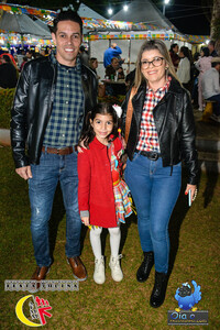 ARRAI� AFMM DIA 01/07