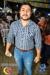 ARRAI� AFMM DIA 01/07