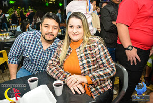 ARRAI� AFMM DIA 01/07