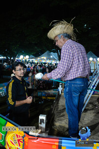 ARRAI� AFMM DIA 01/07