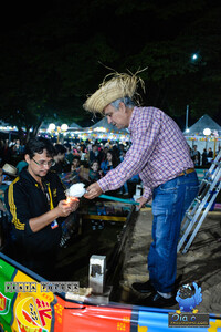 ARRAI� AFMM DIA 01/07