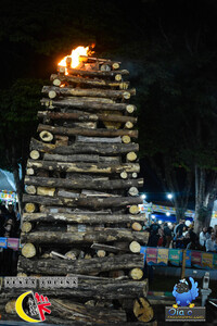 ARRAI� AFMM DIA 01/07