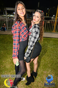 ARRAI� AFMM DIA 01/07
