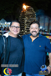ARRAI� AFMM DIA 01/07
