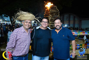 ARRAI� AFMM DIA 01/07