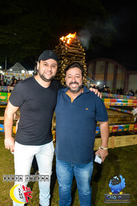 ARRAI� AFMM DIA 01/07