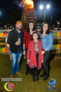 ARRAI� AFMM DIA 01/07