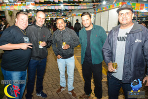 ARRAI� AFMM DIA 01/07