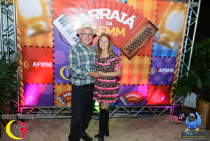 ARRAI� AFMM DIA 01/07
