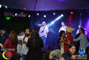 ARRAI� AFMM DIA 01/07