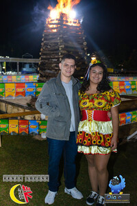 ARRAI� AFMM DIA 01/07