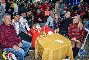 ARRAI� AFMM DIA 01/07