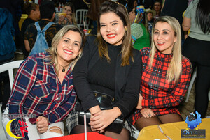ARRAI� AFMM DIA 01/07