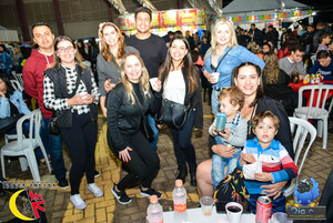 ARRAI� AFMM DIA 01/07