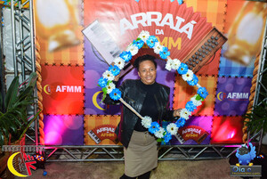 ARRAI� AFMM DIA 01/07