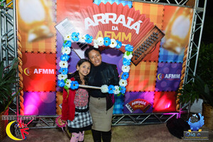 ARRAI� AFMM DIA 01/07