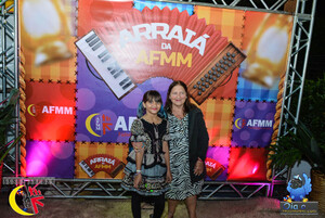 ARRAI� AFMM DIA 01/07