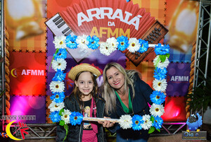 ARRAI� AFMM DIA 01/07