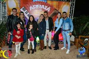 ARRAI� AFMM DIA 01/07
