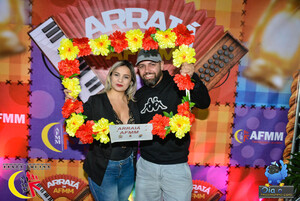 ARRAI� AFMM DIA 01/07
