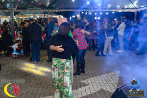 ARRAI� AFMM DIA 01/07