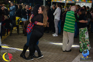 ARRAI� AFMM DIA 01/07