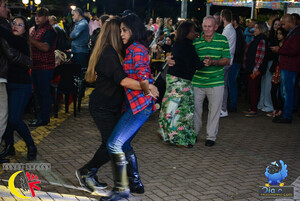 ARRAI� AFMM DIA 01/07