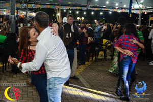 ARRAI� AFMM DIA 01/07