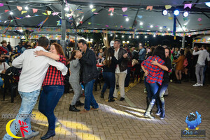 ARRAI� AFMM DIA 01/07