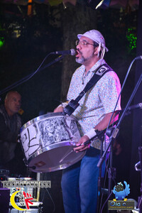 ARRAI� AFMM DIA 01/07