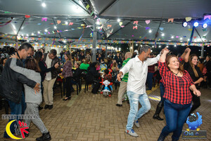 ARRAI� AFMM DIA 01/07